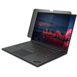 Targus Protector de Pantalla de Privacidad ASF16W1GL para Pantallas de 16 Pulgadas 16:10