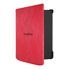 Pocketbook Funda Shell Series Verse + Pocketbook Funda Shell Series Verse +