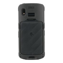 Cable Mobilis 065023 Precio: 13.6900005. SKU: B1HVL25A3S