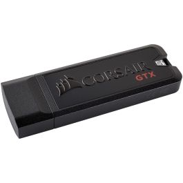 Corsair Flash Voyager GTX USB 3.1 de 512 GB