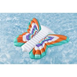 Colchoneta Hinchable Bestway 1,5 Kg