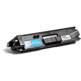 BROTHER Toner cian HLL8250CDN Y HLL8350CDW 3.5 K