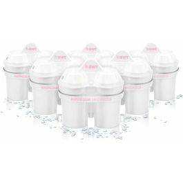 Botella Pulverizadora BWT 814336