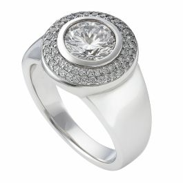 Anillo Mujer Diamonfire 6108281082165 (16,5) Anillo Mujer Diamonfire 6108281082165 (16,5) Precio: 26.49999946. SKU: B1CJ8H2MK5