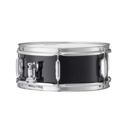 Caja 12 X 5" Fire Cracker - Ebony Mist Caja 12 X 5" Fire Cracker - Ebony Mist