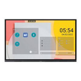 Sharp PN-L652B Pantalla LED LFD de 65 Pulgadas LCD Full-Array 4K 3840 x 2160 Precio: 2893.49999994. SKU: B143JNHXBK