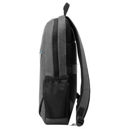 HP Prelude Backpack 15.6" Mochila para portátil de 15.6 pulgadas