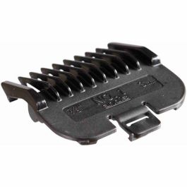 Cortapelos para mascotas Trixie MBG-2