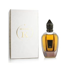 Perfume Unisex Xerjoff Kemi Aqua Regia 100 ml