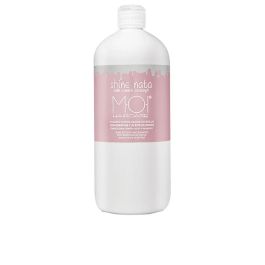 Moi SHINE NATA Champú Potenciador de Brillo 1000 ml Precio: 8.98999992. SKU: B14LFL7VQQ