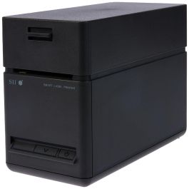 Calculadora impresora Seiko 22420304 Precio: 372.5000004. SKU: B127NG33AL