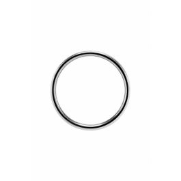 Anillo Locked 50 x 11 mm Acero