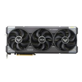 ASUS TUF Gaming TUF-RTX5090-O32G-GAMING Tarjeta Gráfica NVIDIA GeForce RTX 5090 32 GB GDDR7 PCI Express 5.0 Resolución 7680 x 4320