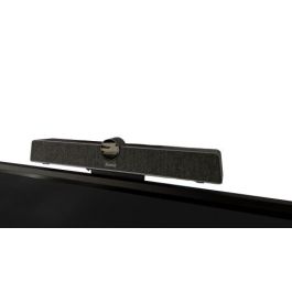 iiyama TE9812MIS-B3AG Pantalla Señalización 98" LCD 4K Ultra HD Táctil 400 cd/m² Android 11 24/7 Negro