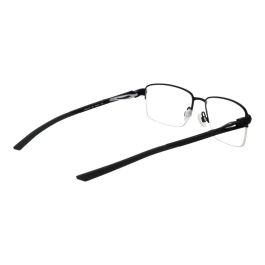 Montura de Gafas Hombre Nike