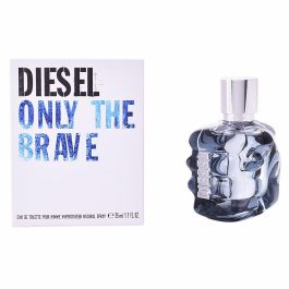 Perfume Hombre Diesel EDT