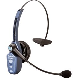 Jabra BlueParrott B250-XTS SE Auricular Bluetooth Monaural