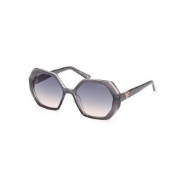 Gafas de Sol Mujer Guess GU7879-5420W ø 54 mm