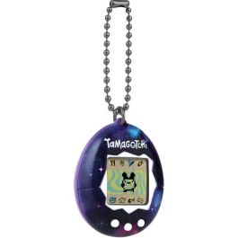 Bandai BAN3296580429332 Tamagotchi Original Galaxia Bandai BAN3296580429332 Tamagotchi Original Galaxia