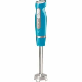 Batidora de Mano Sencor SHB 4467TQ-EUE3 Turquesa