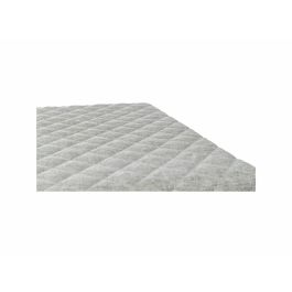 Colchón Trixie Vital Noah Gris claro 75 × 55 cm