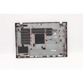 Lenovo COVER FRU COVER P15vG2_D_COVER_SUB_ASSY Precio: 86.79000033. SKU: B13VG9LRVV