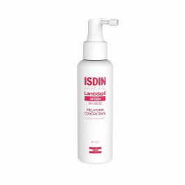 Isdin Loción Anticaída Lambdapil 100 ml - Combate la Caída y Estimula el Crecimiento del Cabello Precio: 50.99000016. SKU: B1ASGZGFTF