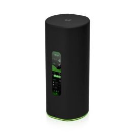 AmpliFi Quad-Core Cortex A53 2 Ghz, 1 x 10/100/1000 Mbps RJ45 Ethernet WAN, 4 x 10/100/1000 Mbps RJ45 Ethernet LAN, 2.4/5 GHz AmpliFi Quad-Core Cortex A53 2 Ghz, 1 x 10/100/1000 Mbps RJ45 Ethernet WAN, 4 x 10/100/1000 Mbps RJ45 Ethernet LAN, 2.4/5 GHz