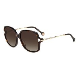 Gafas de Sol Mujer Carolina Herrera HER-0132-G-S-086 ø 58 mm