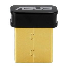 Tarjeta de Red Asus 90IG05E0-MO0R00