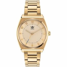 Reloj Mujer Adidas (Ø 38 mm) Precio: 46.88999986. SKU: B1GTKLMDX4