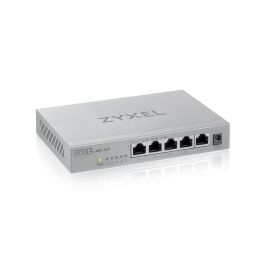 Switch ZyXEL XMG-105-ZZ0101F Switch ZyXEL XMG-105-ZZ0101F