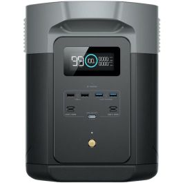 EcoFlow Delta 2 Máx. Precio: 1744.49999977. SKU: B15KJTMQQB