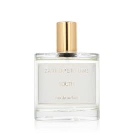 Perfume Unisex Zarkoperfume Youth EDP 100 ml Perfume Unisex Zarkoperfume Youth EDP 100 ml