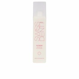 Swissdent Enjuague Bucal EXTREME Whitening Mouthwash Blanqueamiento Dental 300 ml Precio: 13.50000025. SKU: B14M3J84G3