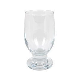 Set de 6 vasos para agua 305 cc RENA - Lav (8 Cajas) Set de 6 vasos para agua 305 cc RENA - Lav (8 Cajas)