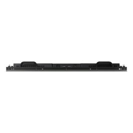 Monitor Videowall Samsung LH015IEACLS/EN Monitor Videowall Samsung LH015IEACLS/EN