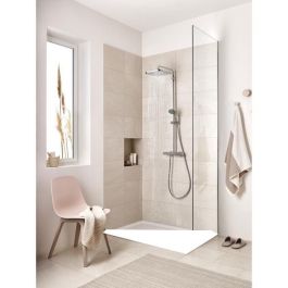 Grohe Cabezal de Ducha Fija de 1 Chorro Grohe Cabezal de Ducha Fija de 1 Chorro
