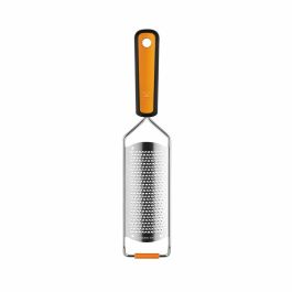 Rallador BRA EFFICIENT ZESTER Precio: 7.58999967. SKU: S0439217