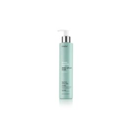 Erayba ABH Detox Refresh Mask 250 ml – Mascarilla Vegana Refrescante y Antipolución para Todo Tipo de Cabellos Precio: 8.49999953. SKU: B186GXJRBT