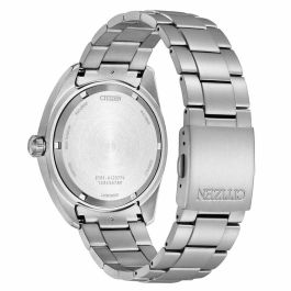 Reloj Hombre Citizen BM8560-88L