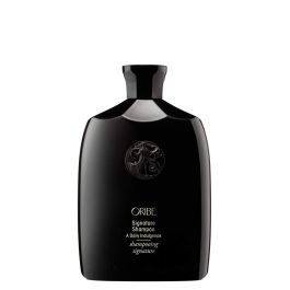Champú Oribe 811913010006 250 ml