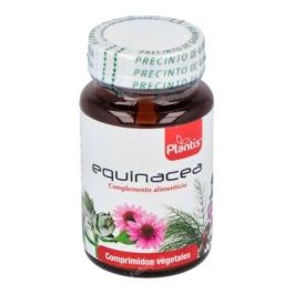 Equinacea Precio: 8.5000003. SKU: B17ED8N7F8