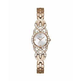 Reloj Mujer Guess GW0682L3 (Ø 23 mm) Precio: 110.49999994. SKU: B13C744T8K