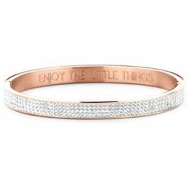 Pulsera Mujer CO88 Collection 8CB-90311 Oro Rosa Precio: 100.49999971. SKU: B1A2952NPJ