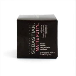 Sebastian Matte Putty 75 mL Precio: 19.79000012. SKU: B1DDTZTAQS