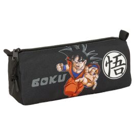 SAFTA Portatodo Dragon Ball 21x7x8cm Precio: 9.5000004. SKU: B15VMRK3TN