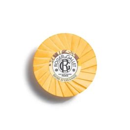 Roger & Gallet 3966B Jabón Perfumado Bois d'Orange con Jengibre Confitado y Bayas Rosas, Piel Suave y Fragancia Duradera 100g Precio: 3.95000023. SKU: B1FGKZET48