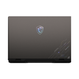 Portatil MSI Crosshair 16 Hx D14Vfkg-255Xes. 16" Fhd+(1920 X 1200) 144Hz. I7-14650Hx. Rtx 4060 Gddr6 8Gb. Ddr5 8Gb*2. 1Tb Ssd. sin S.O. Negro. Portatil MSI Crosshair 16 Hx D14Vfkg-255Xes. 16" Fhd+(1920 X 1200) 144Hz. I7-14650Hx. Rtx 4060 Gddr6 8Gb. Ddr5 8Gb*2. 1Tb Ssd. sin S.O. Negro.