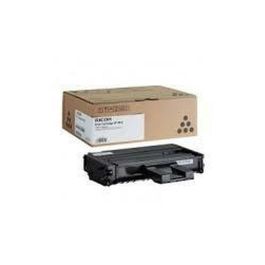 RICOH SP201N/SP203S/SP204SFN/SP211/SP213/SP220NW Toner Negro AIO 1.000 pag Precio: 73.50000042. SKU: S8416086